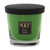 7 oz. Winter Balsam Small Veriglass Candle by Root 7 oz. Winter Balsam Small Veriglass Candle by Root
