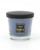7 oz. Enchanted Twilight Veriglass Root Candle