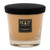 7 oz. Sampaquita Small Veriglass Candle by Root