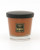 7 oz. Cinnamon Buns Small Veriglass Candle by Root