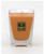 Mulled Cider 16 oz. Metrolight Candle
