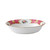 Lady Carlyle Open Vegetable Bowl by Royal Albert