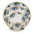 Moonlight Rose 5-Piece Place Setting by Royal Albert