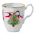 Old Country Roses Christmas Tree Mug by Royal Albert
