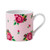 New Country Roses Pink Mug by Royal Albert - Special Order