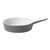 Gordon Ramsay Bread Street Slate Handled Server by Royal Doulton