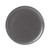 Gordon Ramsay Bread Street Slate Dinner Plate by Royal Doulton