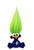 Dash's Active Smarts - Collection 3