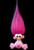 Princess' Royalty Smarts - Collection 1