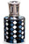 Checkered Mosaic Fragrance Lamp by Scentier