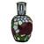 Flower Mosaic Scentier Fragrance Lamp