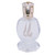 Round Krystalique Mini Fragrance Lamp by Scentier