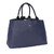 Scout Bags The DJ Bag Navy Wink (Special Order)