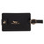 Scout Bags Dog Tag Black Wink (Special Order)