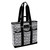 Scout Bags Pocket Rocket Black Knight (Special Order)