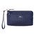 Scout Bags Kelly Wristlet Navy Wink (Special Order)