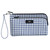 Scout Bags Kelly Wristlet Brooklyn Checkham