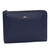 Scout Bags Zip File Navy Wink (Special Order)