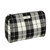 Scout Bags Packin' Heat Plaid Habit