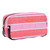 Scout Bags 3 Way Bag Adrenaline Blush (Special Order)