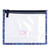 Scout Bags Sheer Madness Tweedy Bird (Special Order)