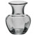 Shelburne Small Vase by Simon Pearce - Special Order