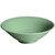 Belmont Celadon Medium Serving Bowl by Simon Pearce - Special Order