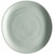 Barre Alabaster Platter by Simon Pearce - Special Order