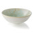 PURE Crystalline Jade Large Bowl by Simon Pearce