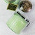 Coconut Lime Verbena 18 oz. McCalls Indulgence Candle 2-Pack