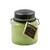 Coconut Lime Verbena 18 oz. McCalls Indulgence Candle 2-Pack