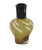 Moroccan Sands Fragrance Lamp by Sophia's