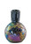 Moonlight Reflection Fragrance Lamp by Sophia&apos;s