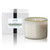 Feu de Bois 30 oz. 3-Wick Candle by Lafco New York