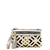 Harbor Light Tassel Wristlet - Spartina 449