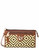Yemassee Trail Fan Fare Wallet - Spartina 449