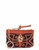 Maggioni Keychain Pouch - Spartina 449