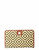 Yemassee Trail Snap Wallet - Spartina 449