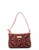 Maggioni Classic Zip - Spartina 449