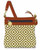 Yemassee Trail Hipster - Spartina 449