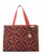 Maggioni Market Tote - Spartina 449