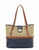 Yemassee Trail Turn-key Classic Tote - Spartina 449