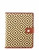 Yemassee Trail iPad 2 & 3 Cover with Stand - Spartina 449