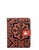 Maggioni Multi eBook Cover - Spartina 449