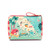 Florida Carry All Case by Spartina 449