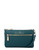 Turquoise Middleton Party of Four Bag by Spartina 449
