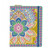 Lotus 2017-2018 Weekly Planner - Oh So Witty by Spartina 449