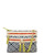 Haig Point Zipper Hipster - Spartina 449