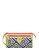 Haig Point Fan Fare Wallet - Spartina 449