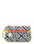 Haig Point Large Wristlet - Spartina 449